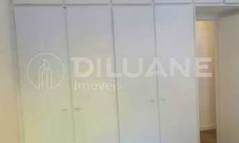 Imagem 3: Apartamento-À VENDA-Jardim Botânico-Rio de Janeiro-RJ