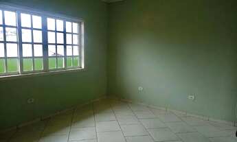 Imagem 7: Alugo Parte Superior Sobrado 3 quartos 1 banheiro - Fazenda R.Grande /Nações