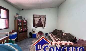 Imagem 5: C268 - Ótima residência com 02 dormitórios no balneário Mariluz