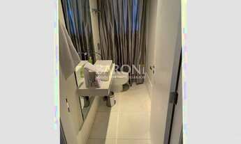 Imagem 3: São Paulo - Apartamento Padrão - Jardim Paulista