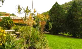 Imagem 5: Casa para venda em Secretário - Petrópolis - RJ