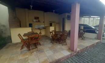 Imagem 5: Financia apart. Maraponga