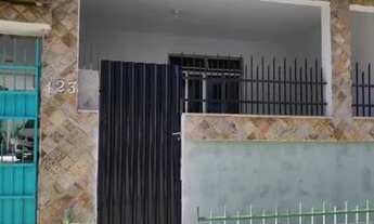 Imagem 3: Casa em condomínio fechado