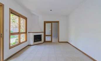 Imagem 3: PORTO ALEGRE - Casa Padrão - Espírito Santo