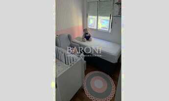 Imagem 6: São Paulo - Apartamento Padrão - Jardim Paulista