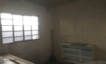 Imagem 2: Terreno 300 m2 casa de brinde