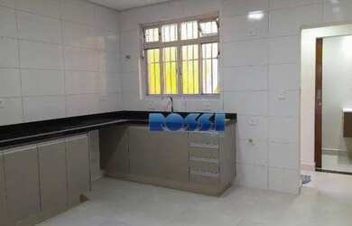 Imagem 7: Sobrado com 3 dormitórios, 140 m² - venda por R$ 850.000,00 ou aluguel por R$ 4.500,01/mês