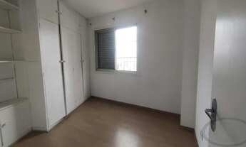 Imagem 7: Apartamento à venda na Vila Deodoro - 2 quartos - SP Ref.:3447213