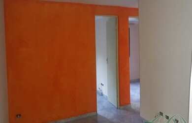 Imagem 7: Residencial - Padroeira