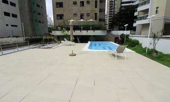 Imagem: APTO para vender na cidade de FORTALEZA-CE