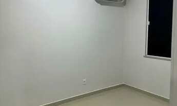 Imagem 2: Apartamento Paraviana