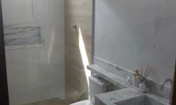 Imagem 5: Casa para venda tem 160 metros quadrados com 2 quartos em Pedreira - Belém - Pará