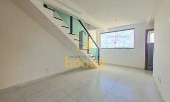 Imagem 4: Cobertura com 2 dormitórios à venda em Belo Horizonte