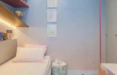 Imagem 5: OPORTUNIDADE| Lindo apartamento todo reformado na Real Torre| Edf. Edésio Pessoa