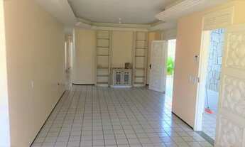 Imagem 5: CASA para vender na cidade de FORTALEZA-CE