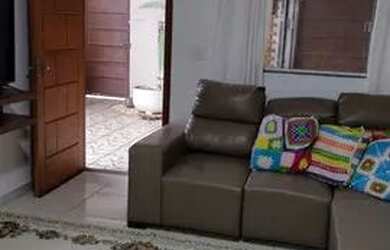 Imagem 3: Aluguel de casa Casa com 4 dormitórios