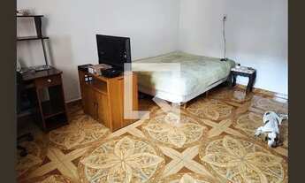 Imagem 6: Casa para Aluguel - Vila Progresso, 4 Quartos, 280 m2