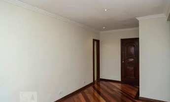 Imagem 7: Apartamento para Aluguel - Todos os Santos, 2 Quartos, 68 m2