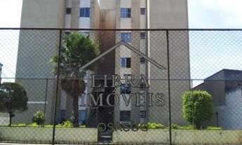 Imagem 2: Residencial - Padroeira