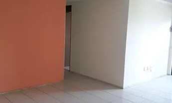 Imagem 4: Excelente Apto no Miramar