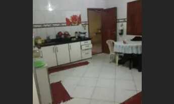 Imagem: Casa aeroporto