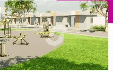 Imagem 2: Casa dos seus sonhos em Maricá