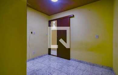 Imagem 7: Casa para Aluguel - Santa Teresa, 2 Quartos, 76 m2