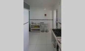 Imagem 5: GIO-Casa para venda tem 160 metros quadrados com 4 quartos em Limão - São Paulo - SP