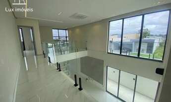 Imagem 2: Morada dos Pássaros/ Dúplex 3 suítes com closet/ área gourmet/ piscina