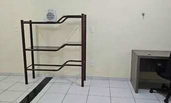 Imagem 4: Casa mobiliada no Jd. Satélite em São José dos Campos- SP