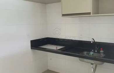 Imagem 5: Apartamento Padrão em São José do Rio Preto