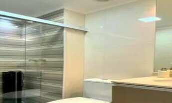 Imagem 5: Apartamento para venda possui 62 metros quadrados com 2 quartos em Vila Ema - São Paulo