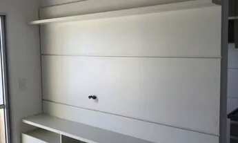 Imagem 2: Del Rey. Oportunidade única!