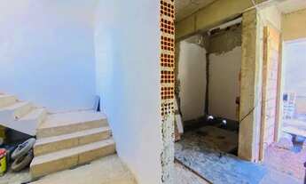 Imagem 2: Apartamento com 3 dormitórios à venda em Belo Horizonte