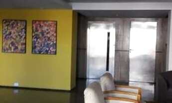 Imagem 2: APTO para vender na cidade de FORTALEZA-CE