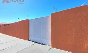 Imagem 2: Casa em Vila Brasília - São Carlos, SP