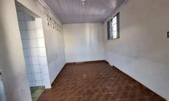 Imagem 7: QNL 24 - Casa de Esquina (A/C Propostas