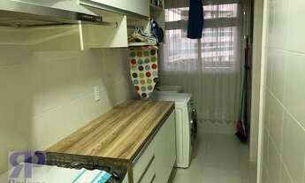 Imagem 7: Apartamento com 4 dormitórios à venda, 170 m² por R$ 3.250.000,00 - Praia da Costa - Vila