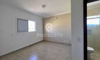 Imagem 7: Casa - Pinheiro - Valinhos