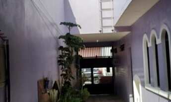 Imagem 5: Sobrado vila Julia, próximo mercadinho Barreto para alugar