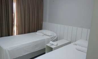 Imagem 4: Alugo para SEMANA SANTA , apartamento 03 suítes Beverlly Hills Residence Cobertura Duplex