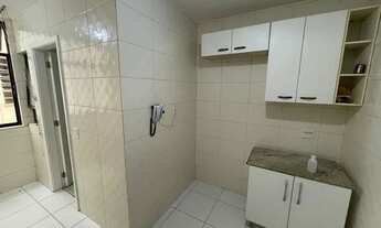 Imagem 6: Apartamento com 2 quartos para alugar, 85 m² por R$ 4.733/mês - Laranjeiras - Rio de Janei