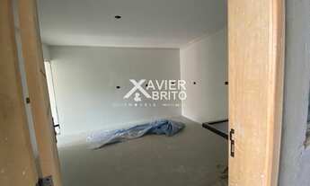 Imagem 6: São Paulo - Casa Padrão - JARDIM SOARES