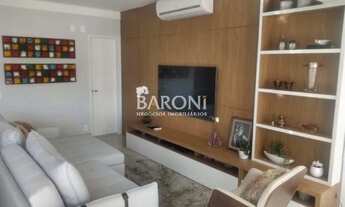 Imagem 5: São Paulo - Apartamento Padrão - Granja Julieta