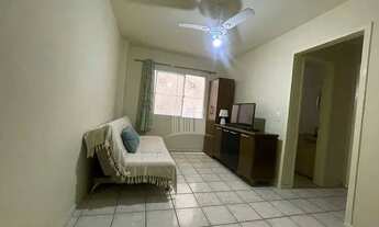 Imagem 4: Oportunidade perto da Igreja Matriz