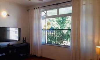 Imagem 2: Apartamento com 2 dormitórios à venda, 64 m² por R$ 318.000,00 - Embaré - Santos/SP