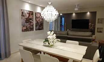 Imagem 3: Araçatuba - Apartamento - Concórdia II