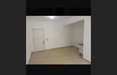 Imagem 4: Kitnet 30mts2 Reformada