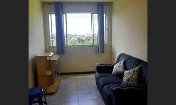 Imagem 3: ALUGO apto todo mobiliado - Proximo a faculdade unijorge PARALELA