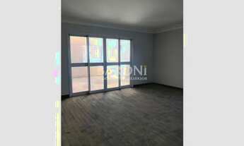 Imagem 3: São Paulo - Apartamento Padrão - Alto De Pinheiros